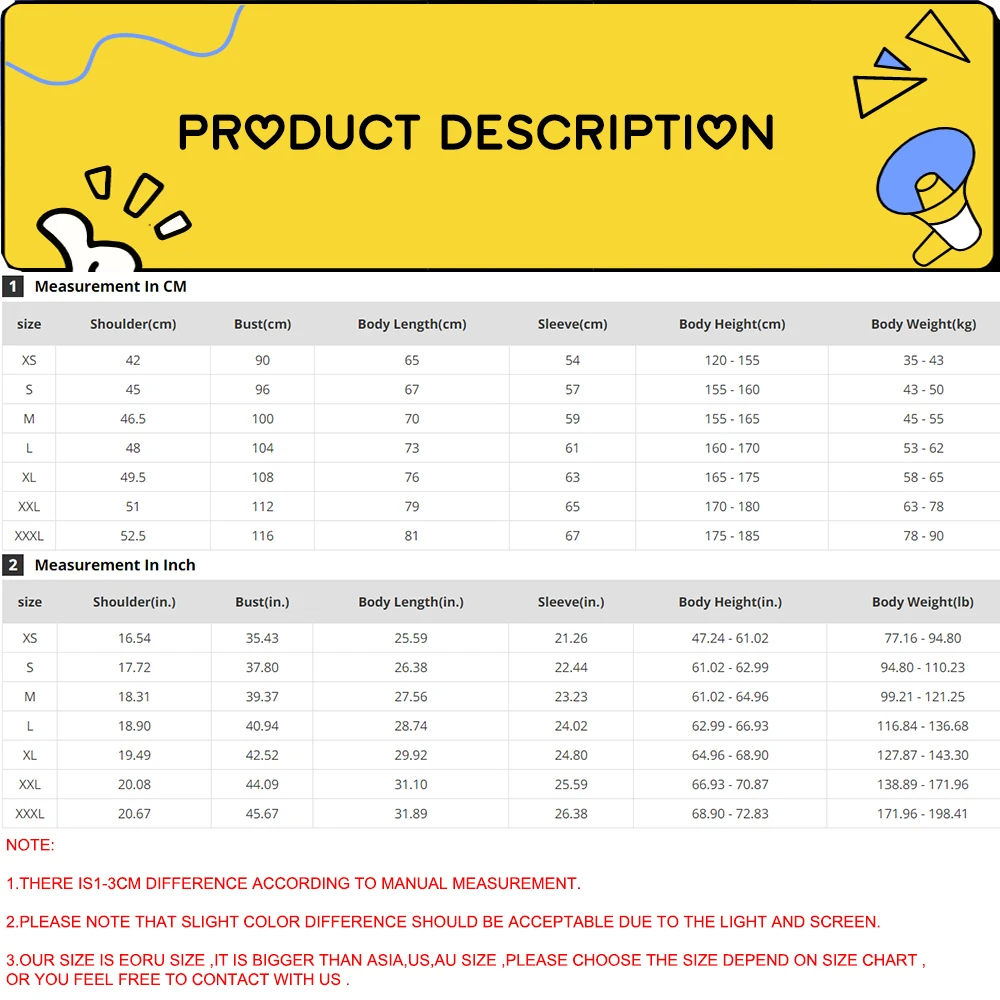 Bbno $ Neue Hoodies „It's Pronounced Baby No Money“ Europäische Tour 2025, Sweatshirt für Männer und Frauen, Pullover, Harajuku, kreative Herbstkleidung