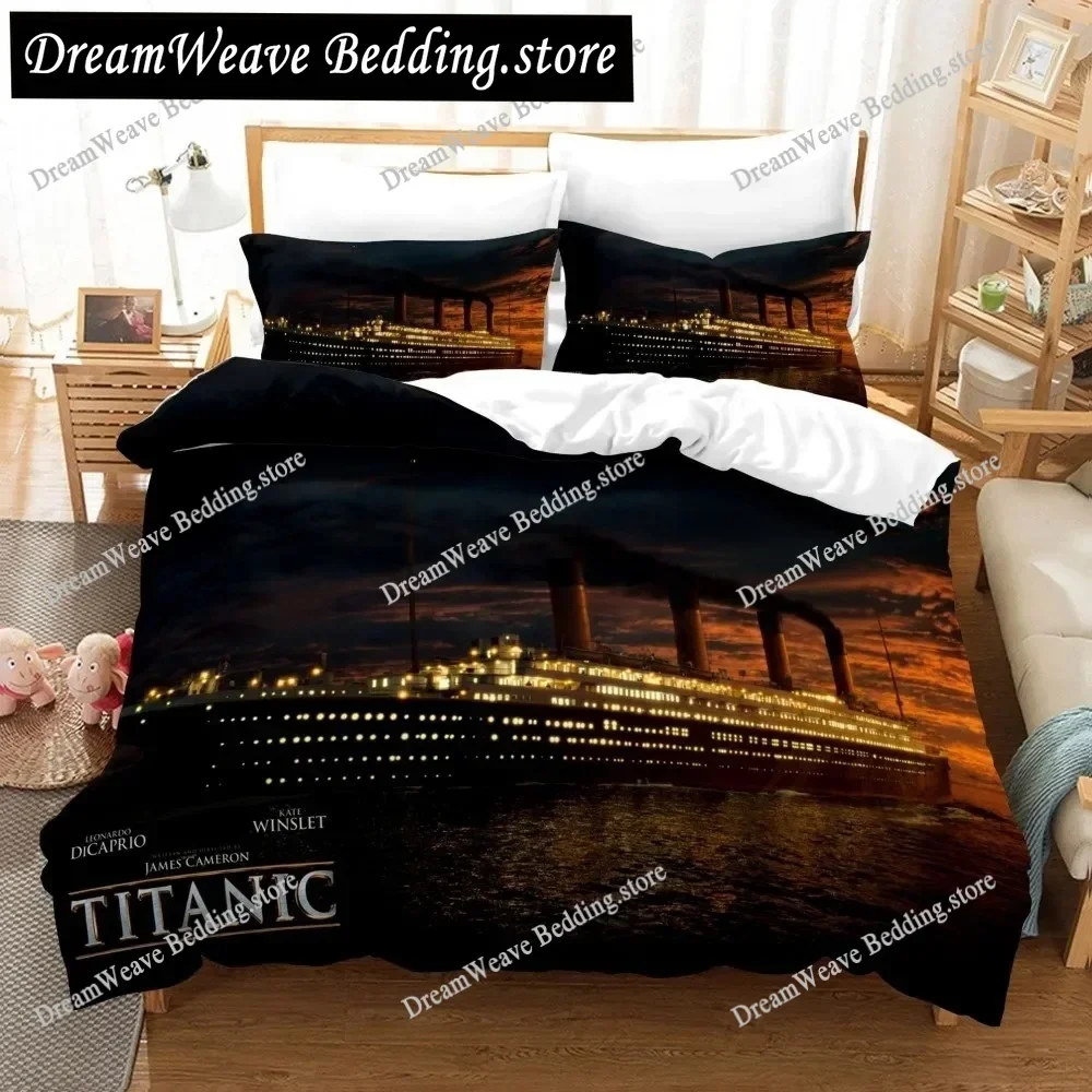 juego-de-ropa-de-cama-con-diseno-impreso-en-3d-de-jack-y-rose-del-titanic-funda-de-edredon-juego-de-fundas-de-almohada-edredon-tamano-king-y-queen-para-adultos-9639
