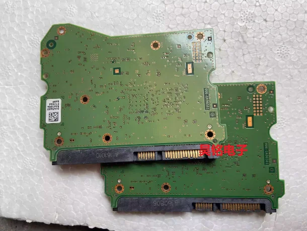 

Хорошее качество для 006-0A90561 006-0A90551