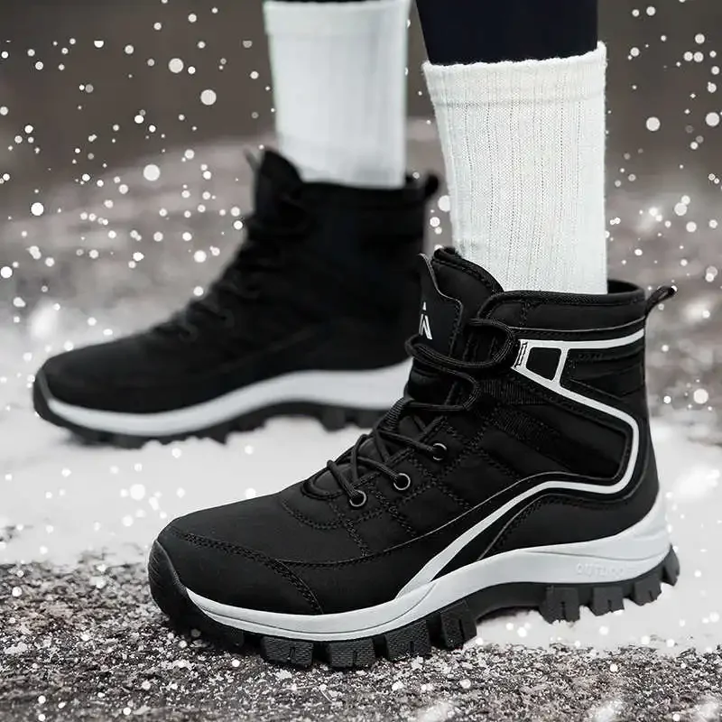 

39 White Loafer Woman Skateboarding Luxury Designer Shoes Women Trendy Women's Sneakers Sport Sport Industrial Sewing Deals