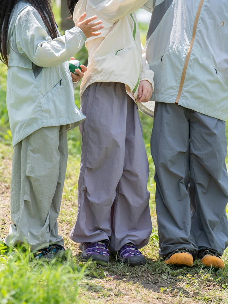 plones-ros-de-secado-rapido-para-ninos-y-ninas-wnature2026-proteccion-solar-y-antimosquitos-para-actividades-al-aire