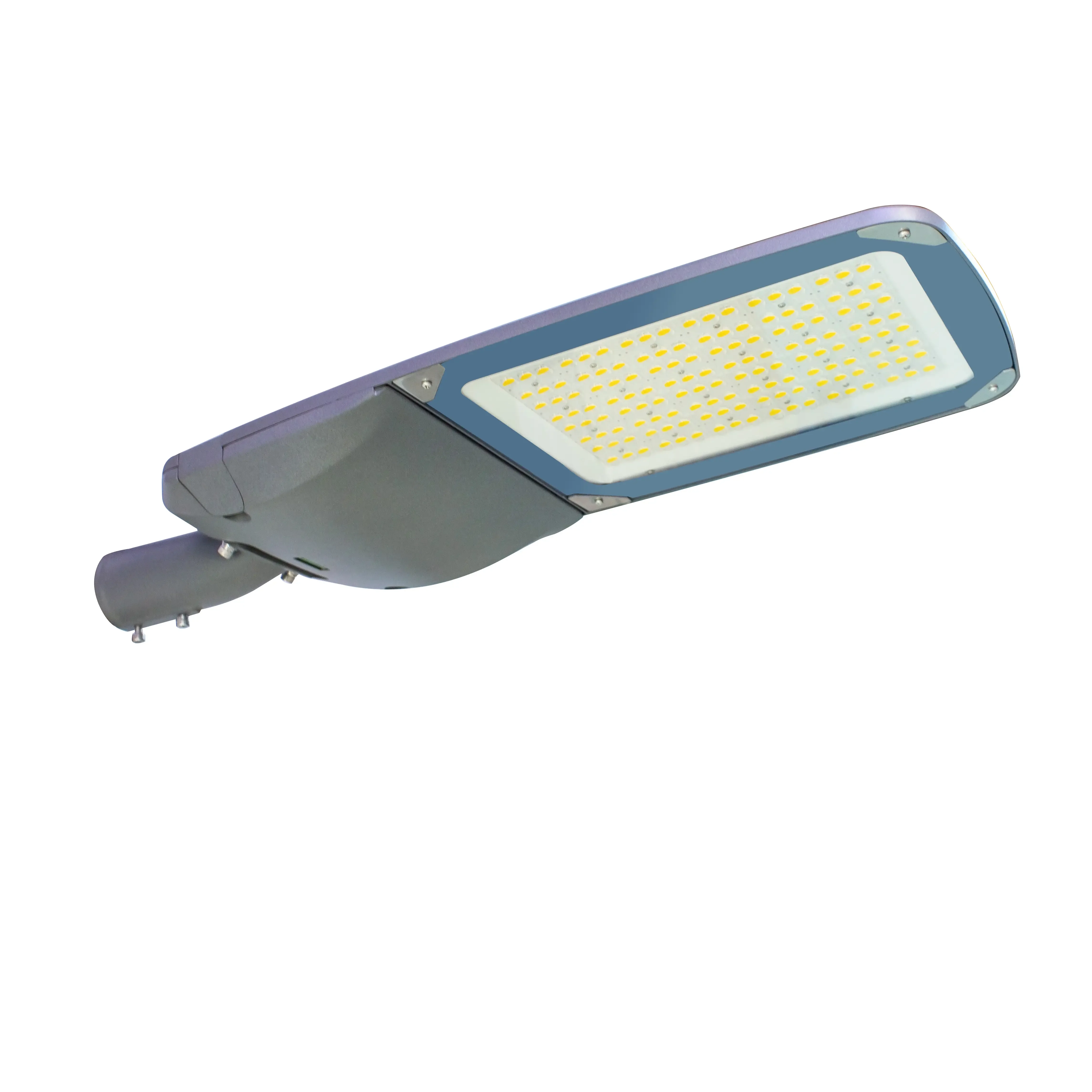 JYL34B Top Quality …