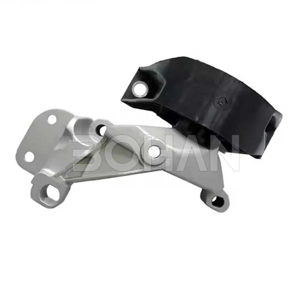 For  Renault NEW ENGINE MOUNTING HOLDER FOR DACIA RENAULT DUSTER HS K4M 690 K4M 696 SASIC 113753301R