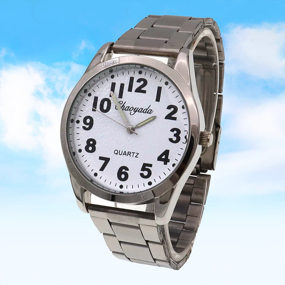 Feiwo Watch: A Comprehensive Review and Guide for Smart and Stylish Timepieces