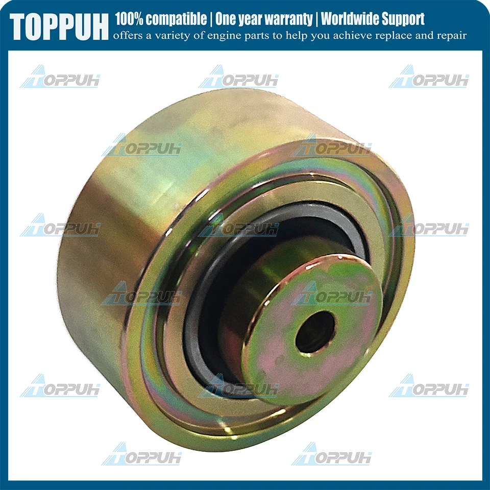 

78-1284 PULLEY TENSIONER For Thermo King 78-1284, 781284, 781-284