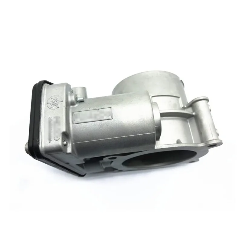 AT4Z9E926B Air Intake System Throttle Body for Ford EDGE EXPLORER MUSTANG F-150 3.5T Engine Parts