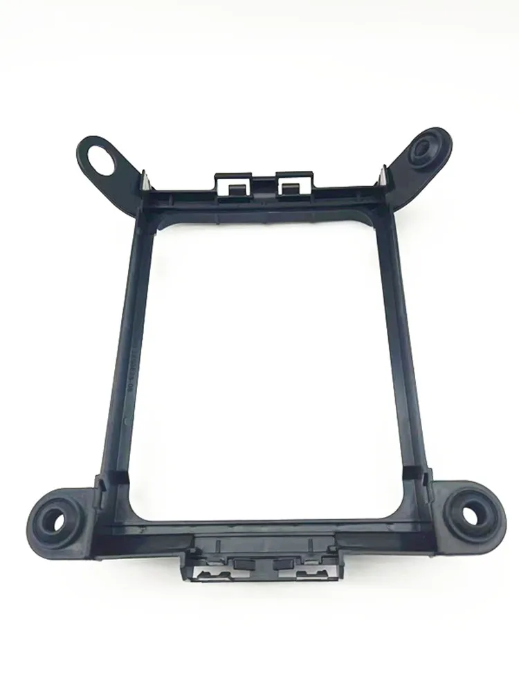 

Оригинальный Oe; 17219452275 17217600698 Кронштейн рамы вспомогательного резервуара для воды радиатора для Bmw F30 F31 320li 325li F32 F36 425i 430i