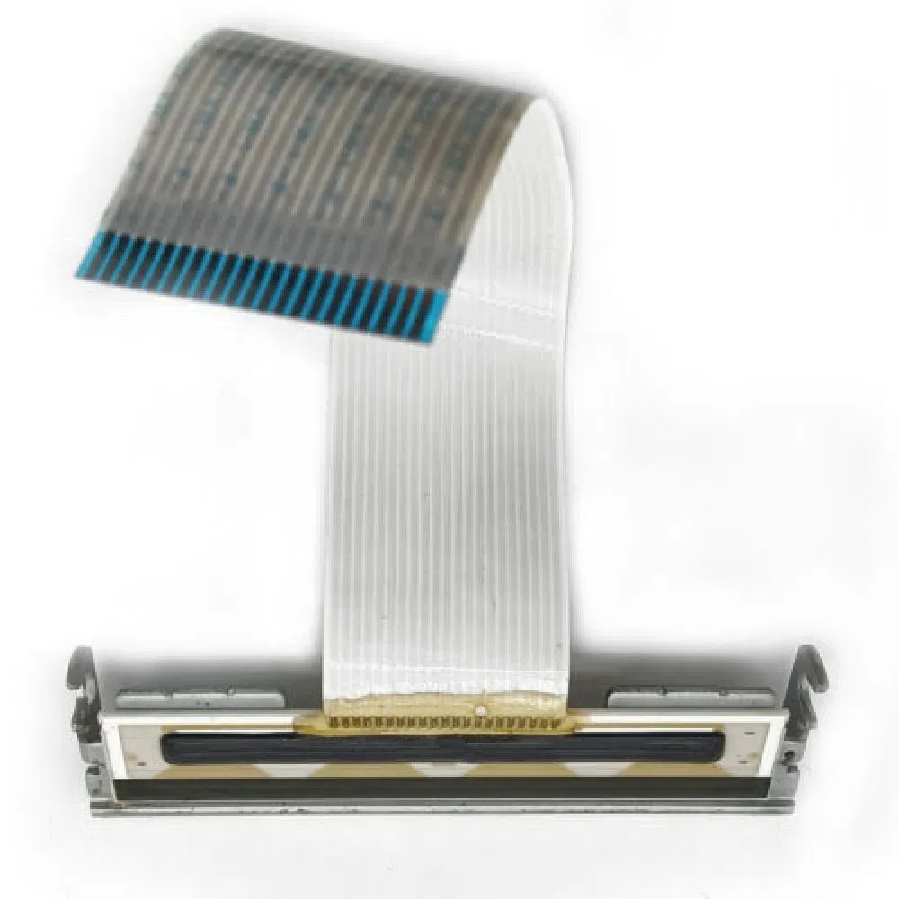 

Печатающая головка Термопечатающая головка подходит для принтеров чеков Epson t88iv tm t88iv TM-T88IV TM-T88IV 884 tm-t88iv 88iv