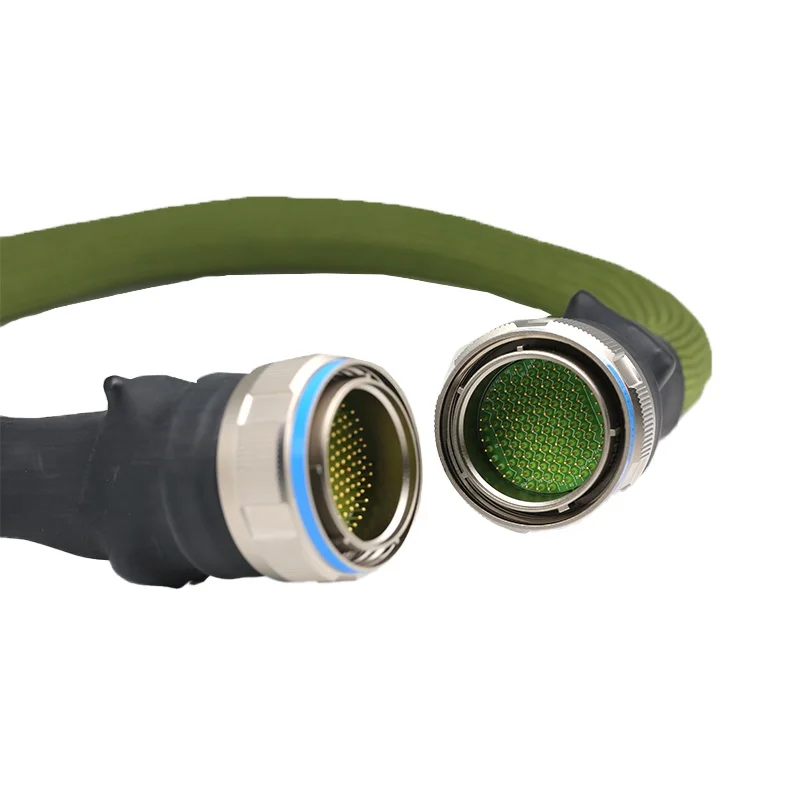 J599 26FJ35PN D3899…