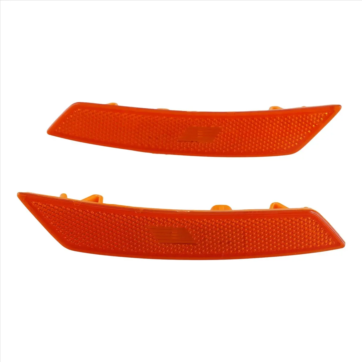 #51B (Plastic)Automobile Body Side Marker Light for Chevrolet Equinox 2021-,Automotive Parts & Accessories - view 4