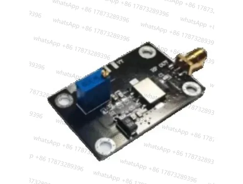 65-71g-rf電圧制御発振器-rf-vco-リニア周波数変調モジュール-広帯域vco-7ghzポイント周波数