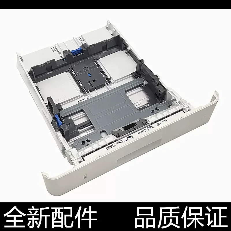 for HP 403 Toner Cartridge Compatible with M403DN M402D M426 M427 M405 Printer Supplies Black LaserJet Replacement