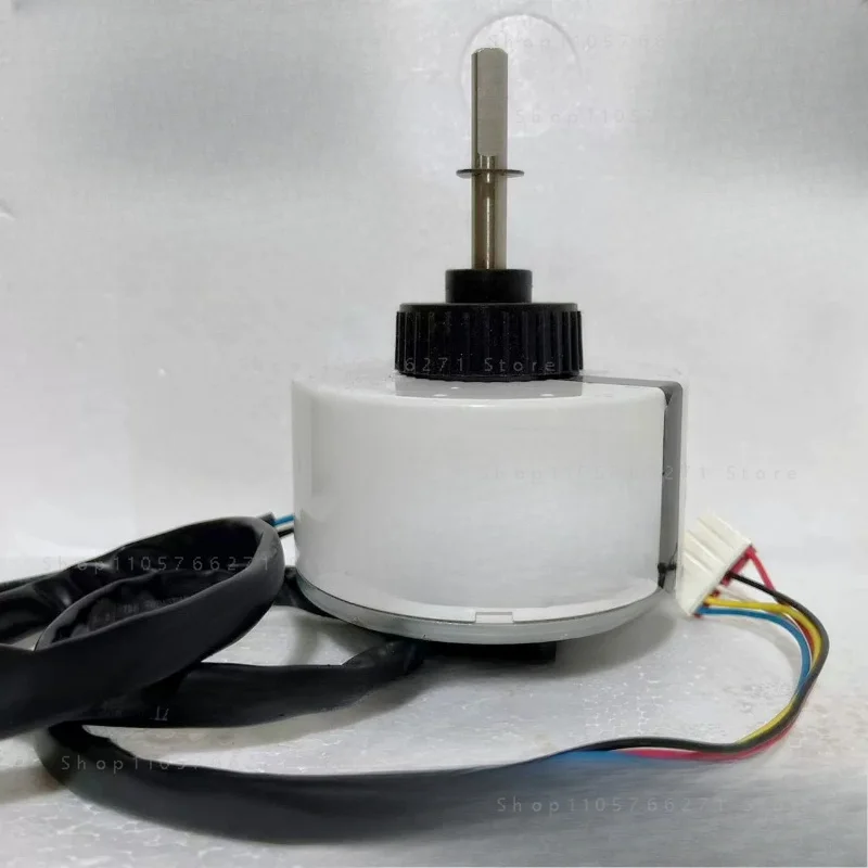 For DC motor FN30C-ZL inverter air conditioner motor SIC-49CVL-F130-1