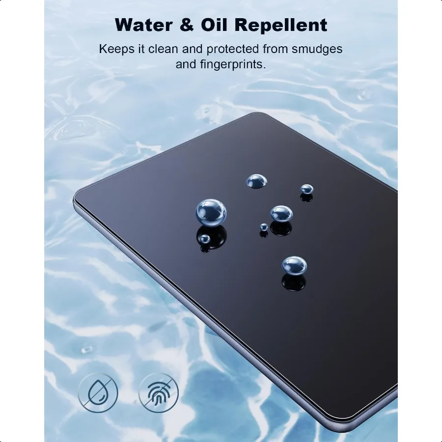 For 2025  Forester Screen Protector 2025 Forester Accories Premium Sport Limited Touring 9H Tempered Glass 11.6 Inch Navigation