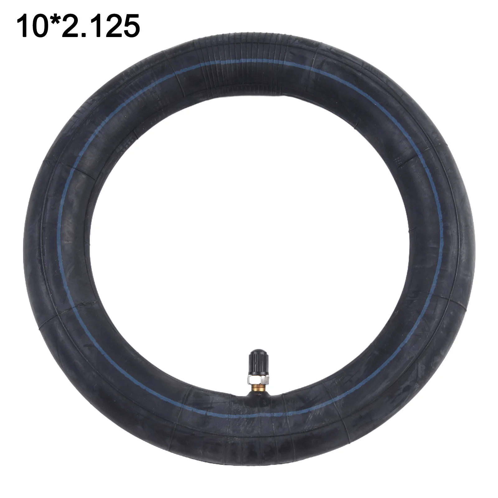 

Электронный скутер 10x2,125 накачивающая шина для Ninebot F20/F25/F30/F40, внутренние внешние шины, сменные аксессуары для электрического скутера