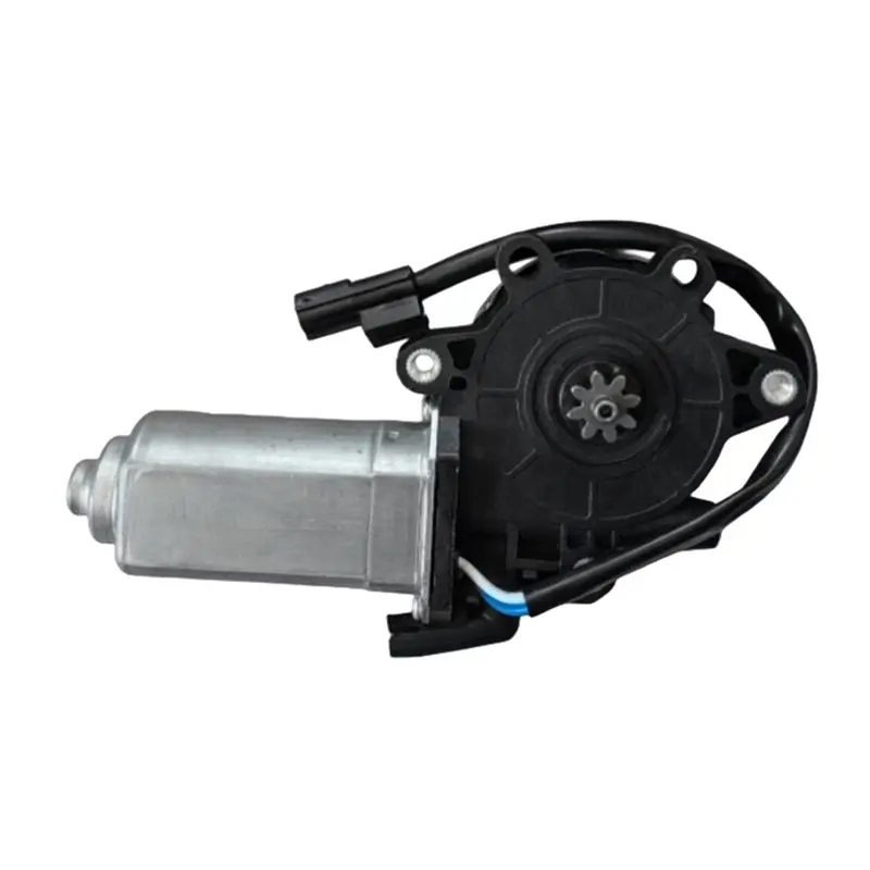 A04E-Car Power Window Lift Motor CUR100440 CUR100450 For Land Rover Discovery 2 TD5 V8 Car Accessories RHD