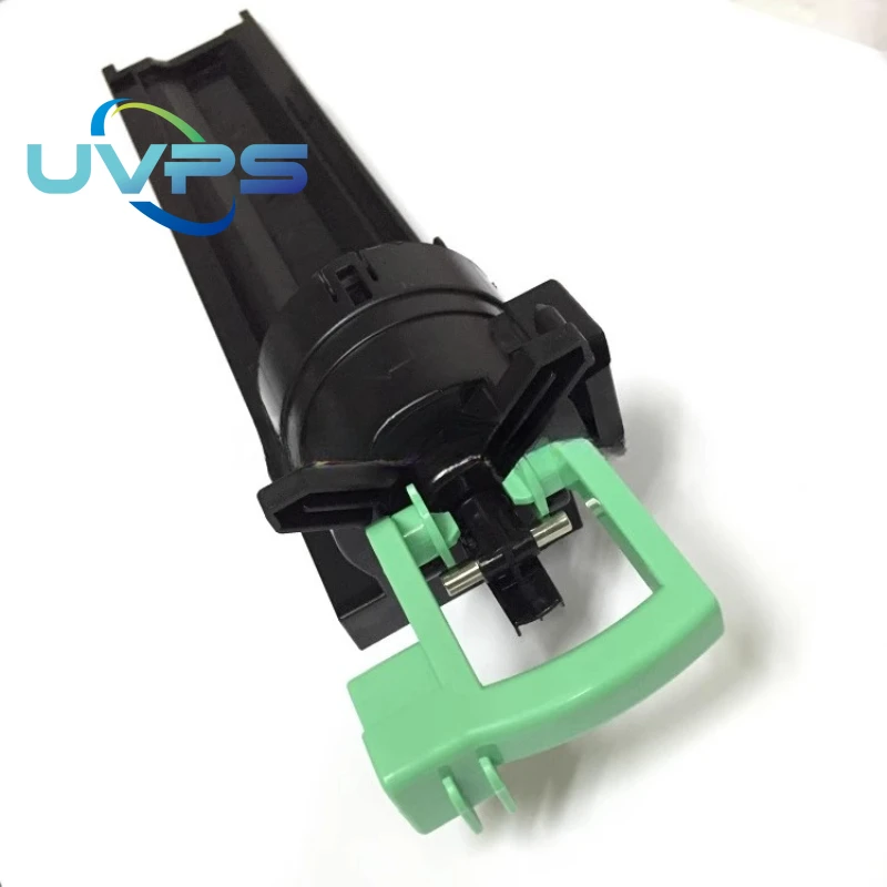 

1pcs B0393031 B0393032 Toner Supply Unit for Ricoh Aficio 1015 1018 1115 1115P 2011 2015 2016 2018 2018D 2020 2020D 1600 2000