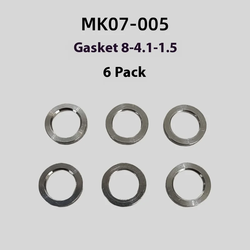 Mk07 クライミングカー部品番号 Mk07-001- Mk07-024 ベアリングギア高速および低速トランスミッション中断