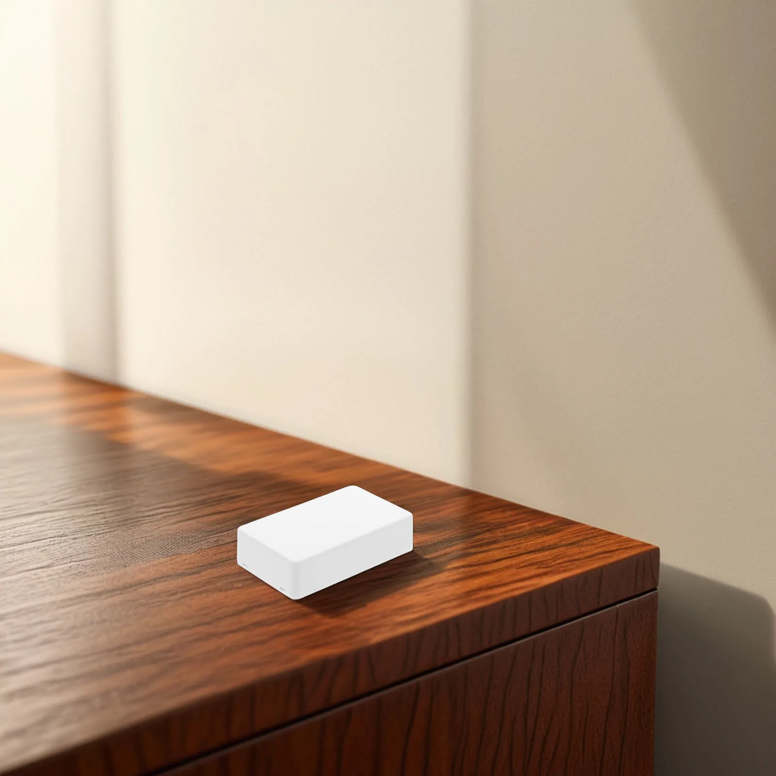 4Pcs Portable Secret Safe Box Hidden Storage Case for Money Jewelry Travel Security Hidden Compartment Container