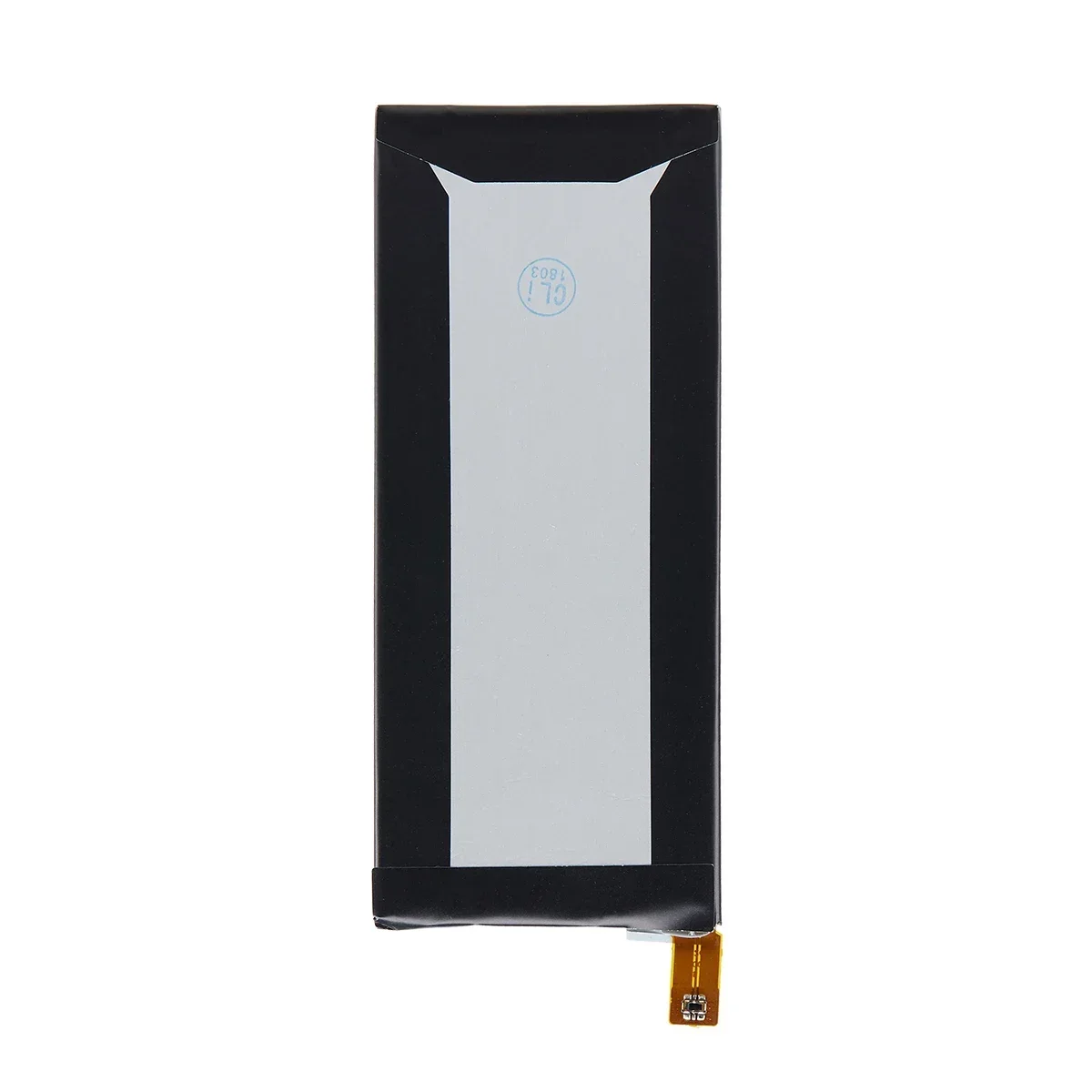 Original BL-T22 2050mAh Replacement Battery For LG Zero H650 H650E H740 F620 F620L LS675 F620S H650K Mobile phone Batteries