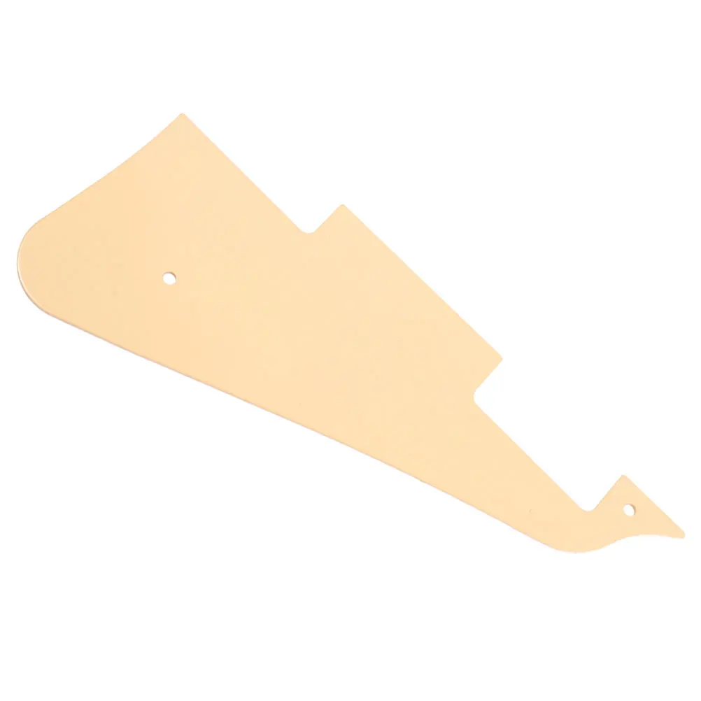 

Guitarist Grabs The Board Acoustic Protector Protection Anti-scratch Plate Folk Pickguards Protective
