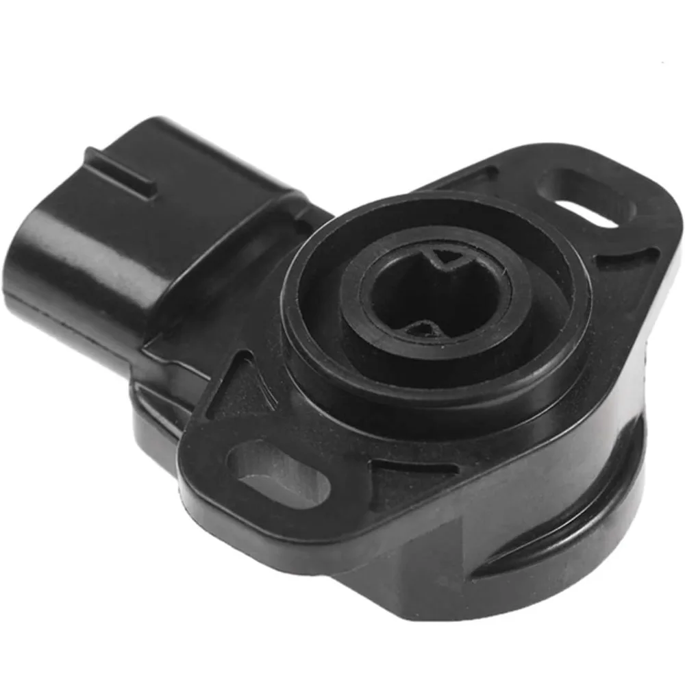22mm 26mm New TPS Sensor 3131705 FTVSE006 3140173 For Polaris Ranger RZR Sportsman ETX 500 550 850 Throttle Position Sensor