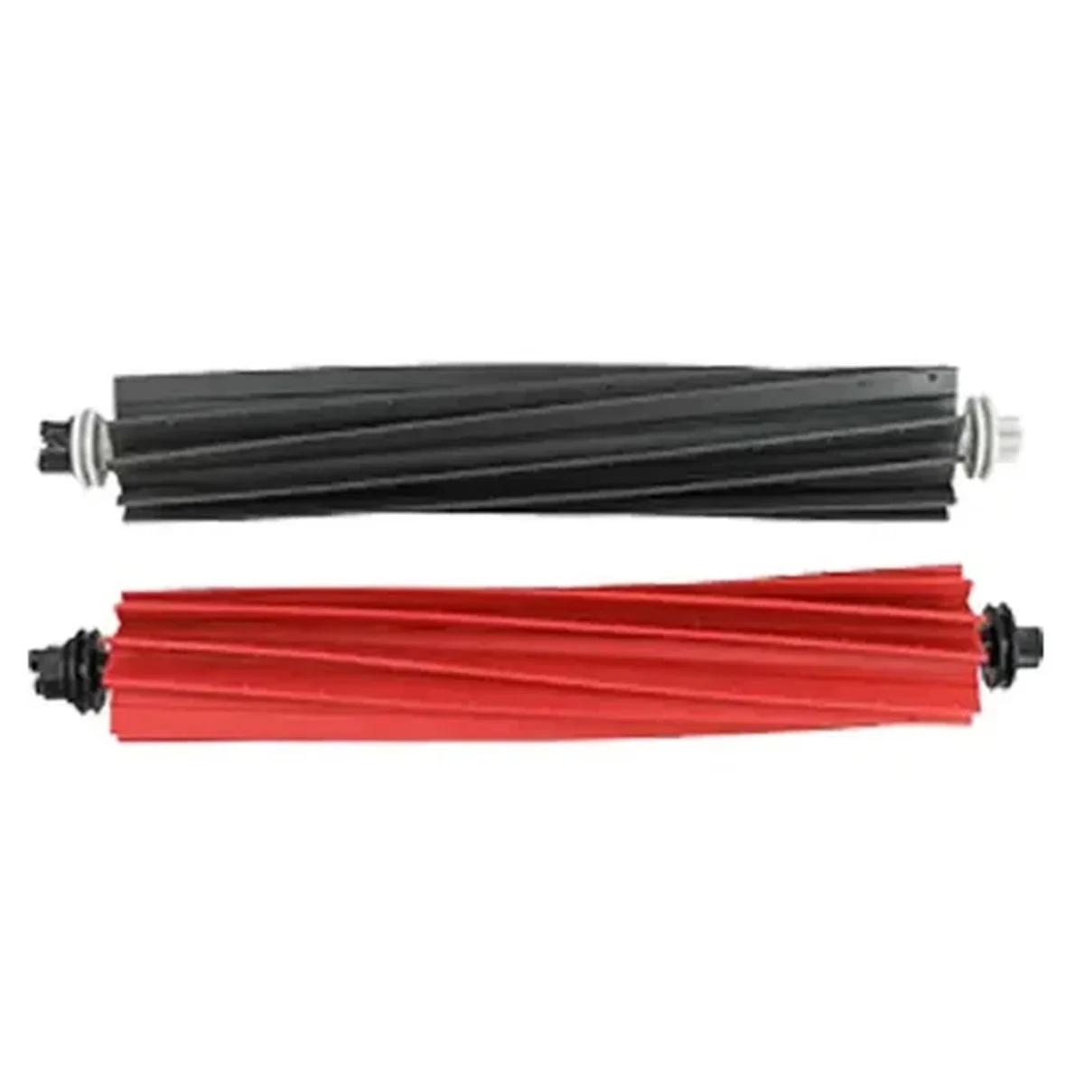 สําหรับ S8 MaxV Ultra G20s หุ่นยนต์สูญญากาศอะไหล่หลักแปรงด้านข้าง Mop ผ้าตัวกรอง HEPA ฝุ่นกระเป๋าอุปกรณ์เสริม