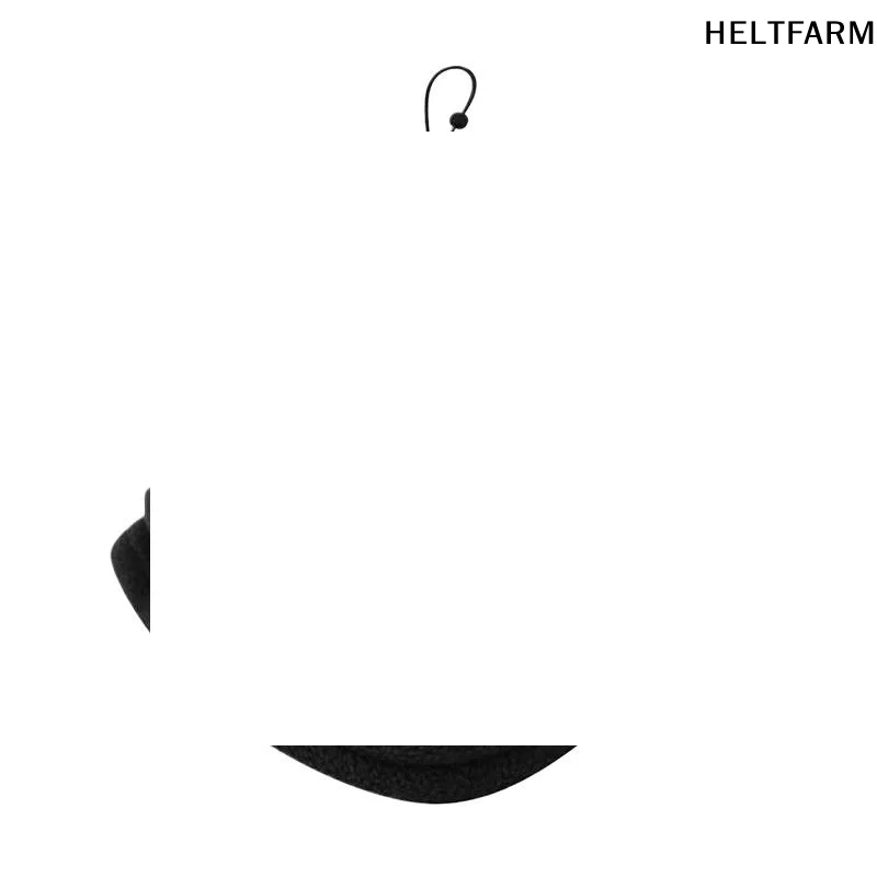 

Зимняя мотоциклетная теплая маска для мужчин и женщин, флисовая шея, уличная теплая ветрозащитная шарф, походная Балаклава, велосипедная маска для лица