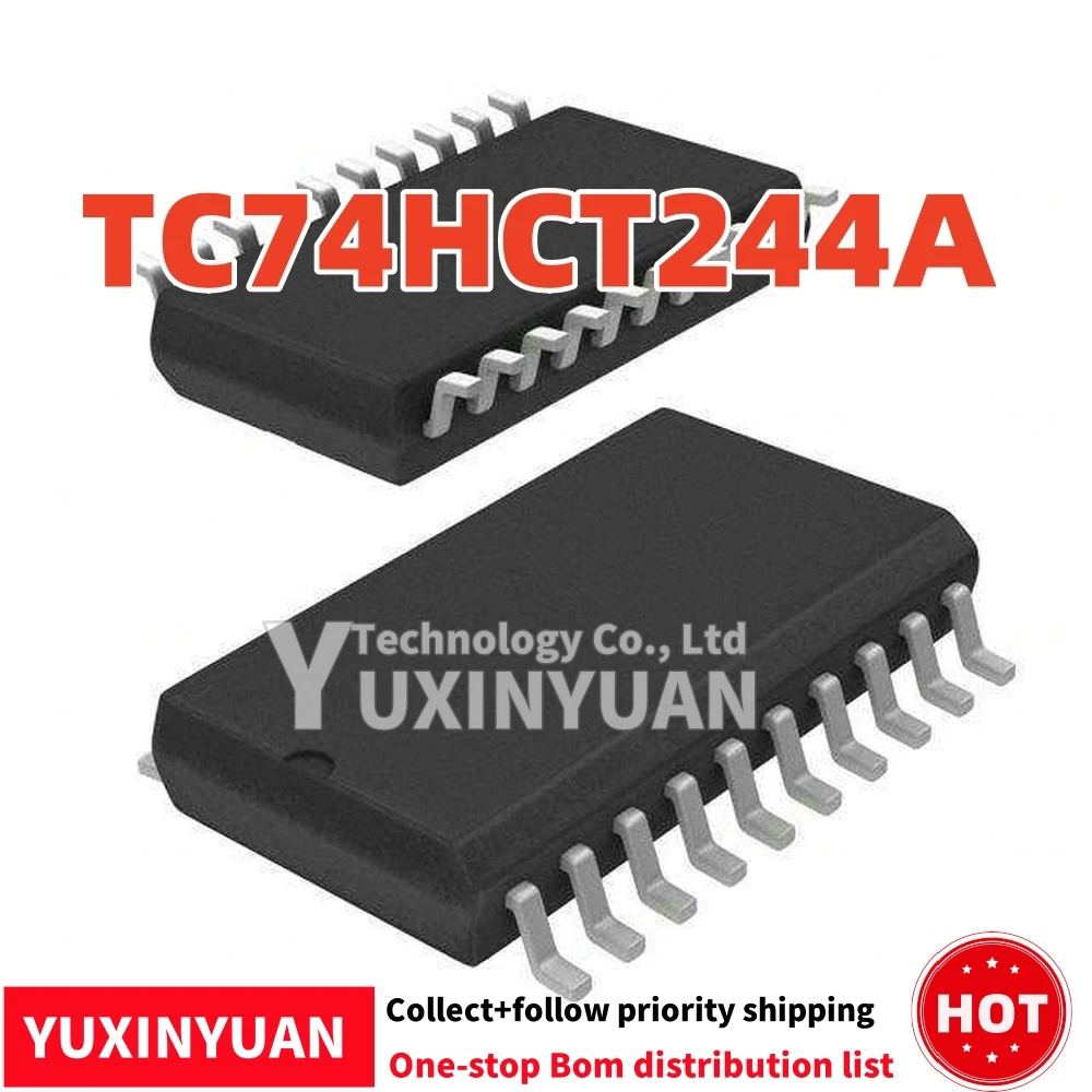 tc74hct244a-74hct244-sop-20-10pcs-em-estoque-yuxinyuan