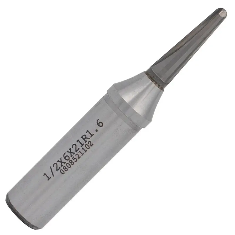 ABKS-TCT Grooving C…