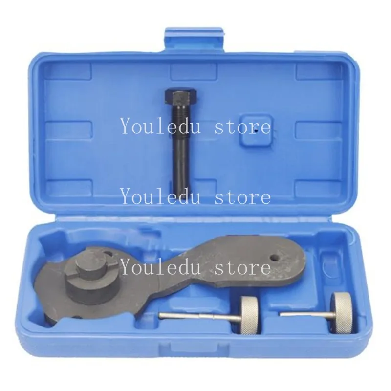 

For Camshaft Locking Kit For EA211 VW Au-di 1.4 TFSI Engine Timing Tool T10504