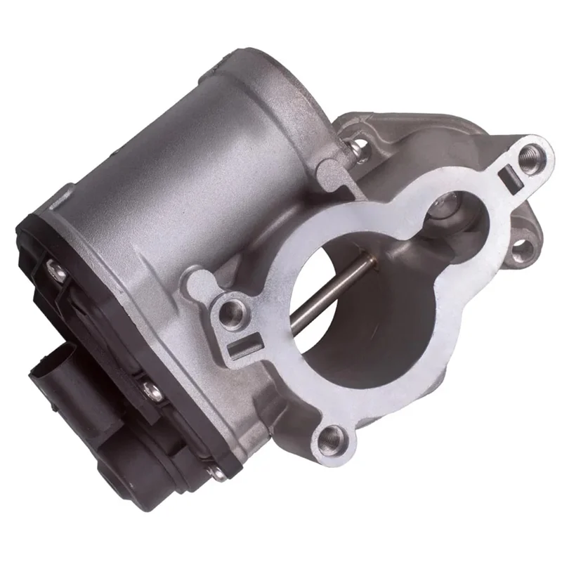 

Durable-EGR Valve Exhaust Gas Recirculation Valve EGR Valve For Renault Espace 8200693739 8200691292 93161578 93198005