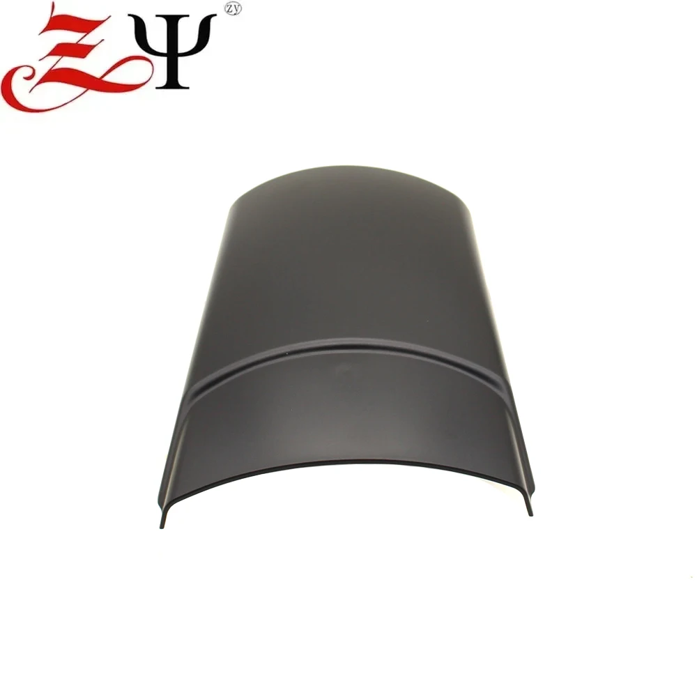 CB1000 CB750 الدبور دراجة نارية الجبهة الحاجز تمديد الطين الحرس قطعة من نسيج موسع لهوندا CB 1000 CB 750 الدبور 2025-