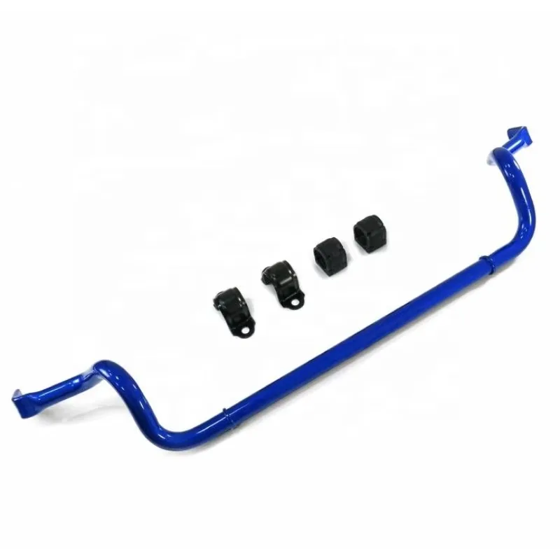 28mm Front Anti-Roll Sway Stabilizer Bar for Focus Mk4 18 Stabilizer Links Product
