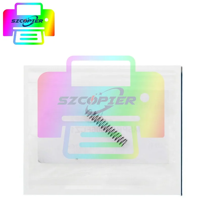NBRGP1065FCZZ compatible for Sharp MX C 3081 4081 5081 6081 3581 4581 2621 3121 2651 3051 2622 3582 3082 4082 5082 6082