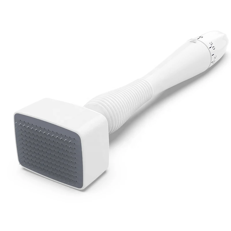 caneta-de-microagulhamento-ajustavel-drs-140a-com-140-agulhas-de-aco-inoxidavel-hot-sale