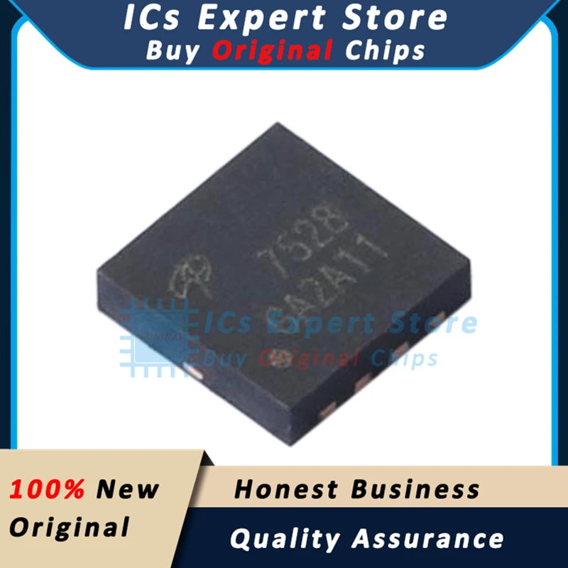 10 Pcs/Lot Original… - image