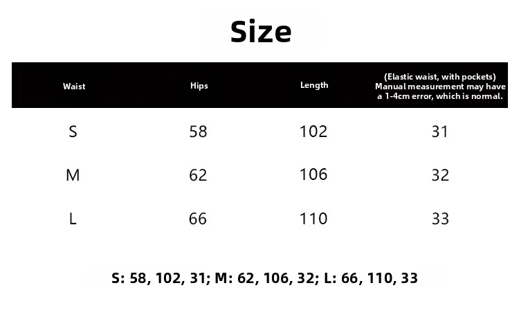 Leggings de robe de printemps pour femmes, pantalon de couche de Base, bas ajusté confortable