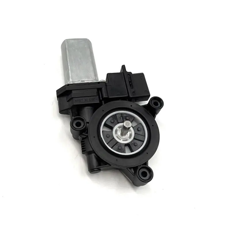 A19Q-Window Glass Controller Window Regulator Lifter Motor For BMW F20 320I 328D 330I 340I