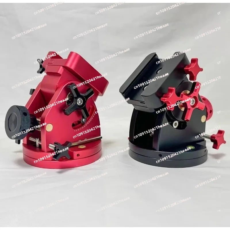 Suitable for adjusting the high load and instrument mode of the base instrument base