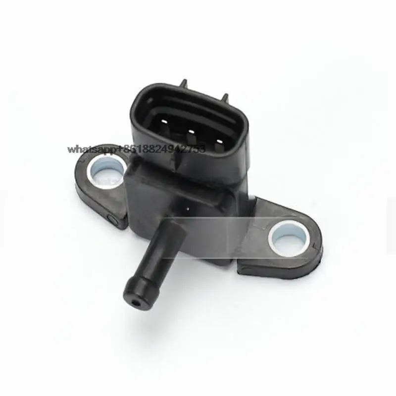 

Датчик барометрического давления 4HK1 6HK1 Датчик воздухозаборника 079800-5580