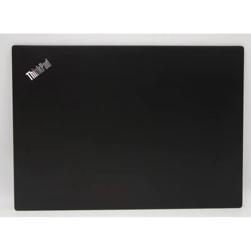 

A++for Lenovo E14 R14 GEN 15CB0S95338 AM1D5000300 LCD Back Cover Rear Lid