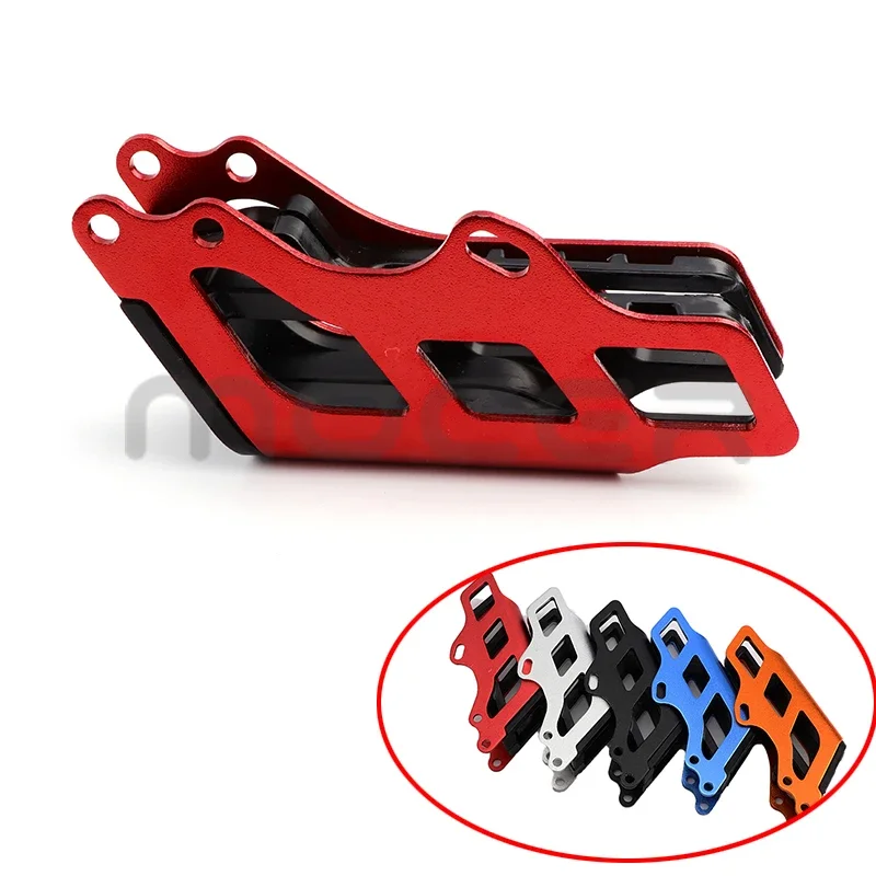 Chain Guide Guard F…