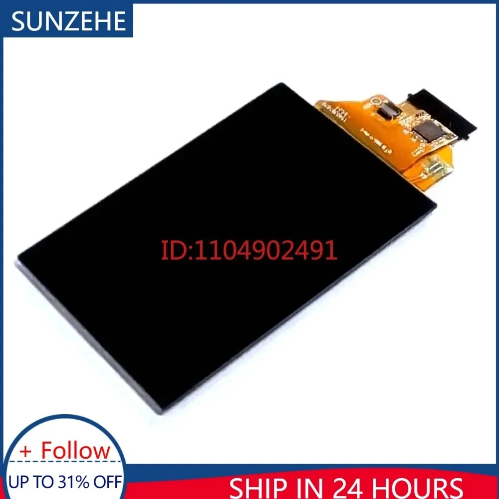 New Original For Ni… - image