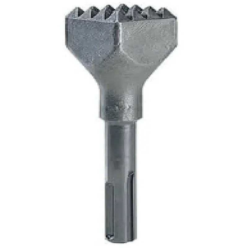 

10-1/2 in. SDS-MAX Bushing Tool