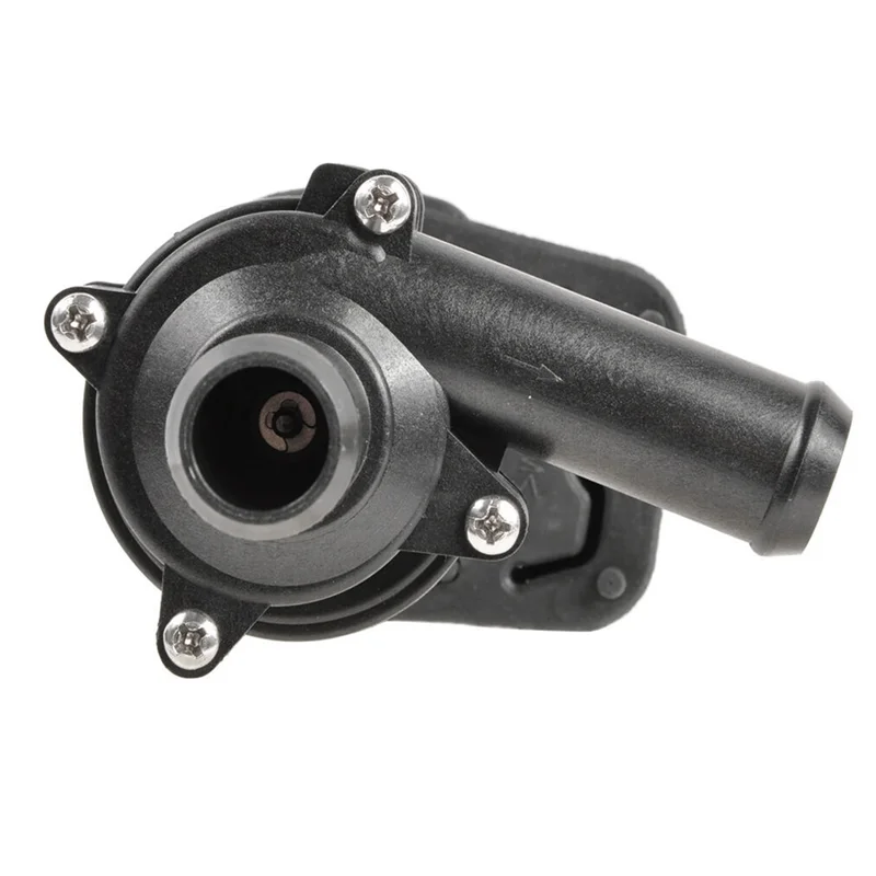 

Система охлаждения двигателя, электрический вспомогательный водяной насос для Dodge Caliber 2.0L 5047003AB 860080020, запасные части, аксессуары