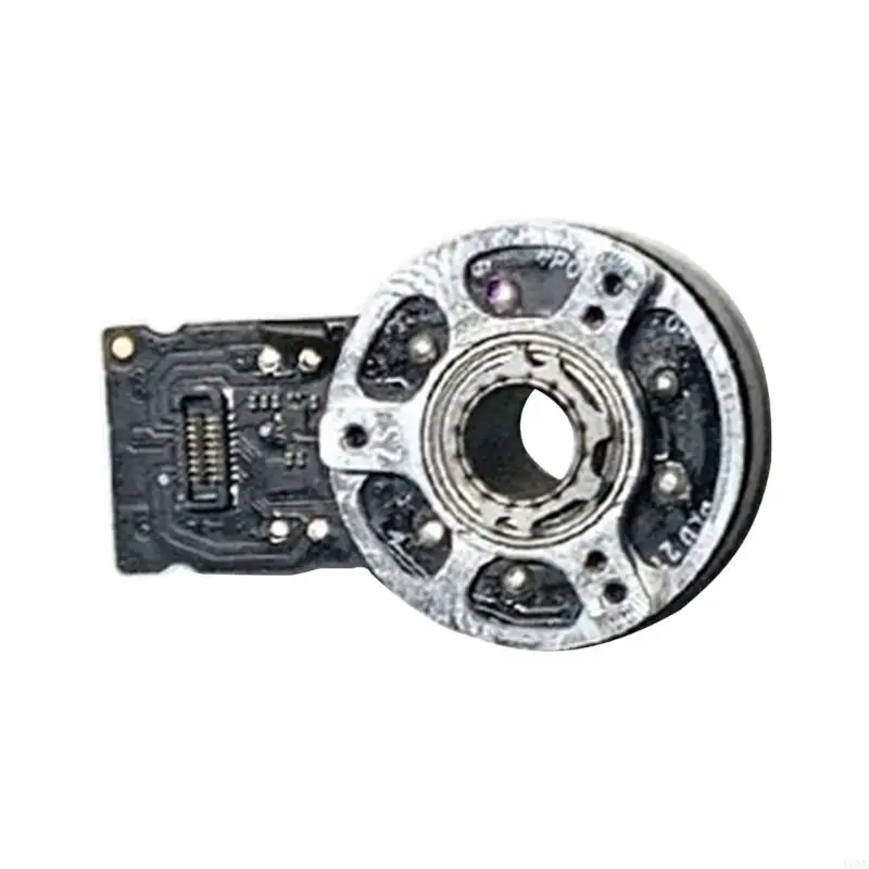 

Replacement Motor Yaw Motor Camera Engine Replacement Repair Part for 3 Camera Accessories Y3ND