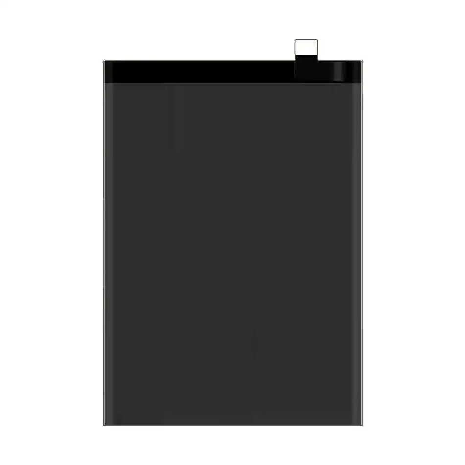 

For Oppo Realme X7 Pro Ultimate Edition Mobile Phone Battery High Compatibility 2250Mah BLP847 Lightweight