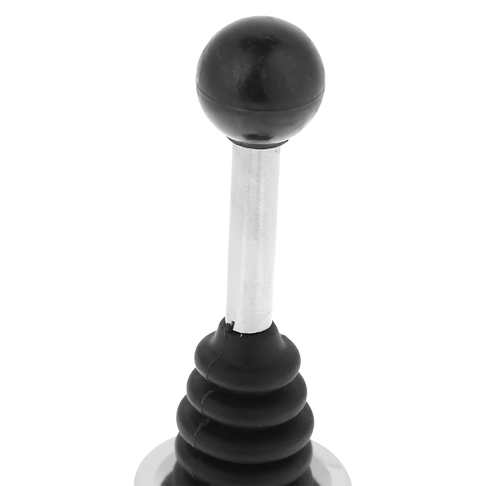 العلامة التجارية الجديدة الأصلية XD2PA22CR 2NO 2-موقف الربيع إعادة تعيين لحظة التسليم السريع #3