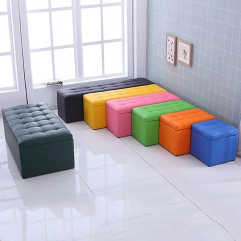New In Living Room Sofa Recliner Straight Designer Unusual Couch Floor Modern Ultralight Relax European Cheap Divano Furniture